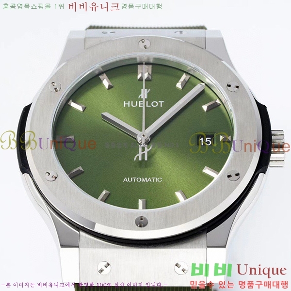 ���� ������ Ŭ���� ǻ�� 42mm 52441202-11