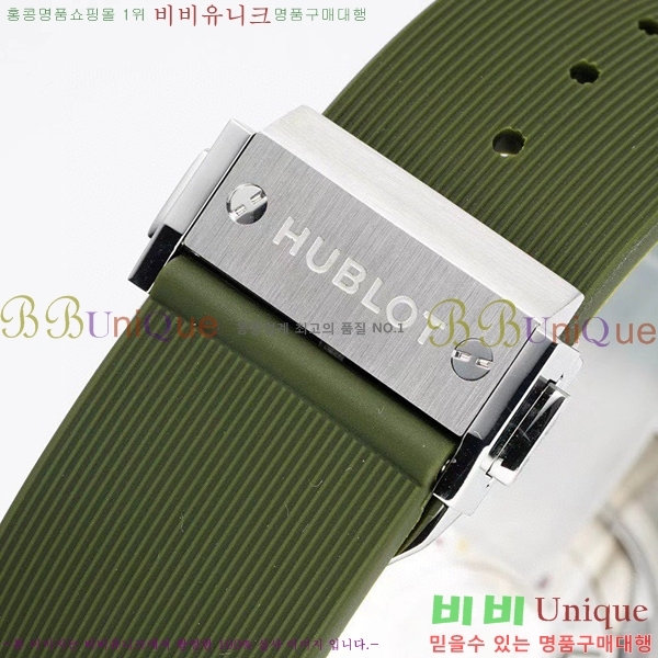���� ������ Ŭ���� ǻ�� 42mm 52441202-11