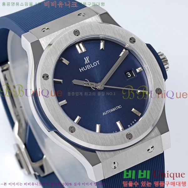 ���� ������ Ŭ���� ǻ�� 42mm 52441202-2
