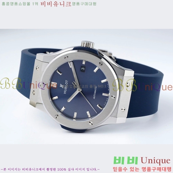 ���� ������ Ŭ���� ǻ�� 42mm 52441202-2