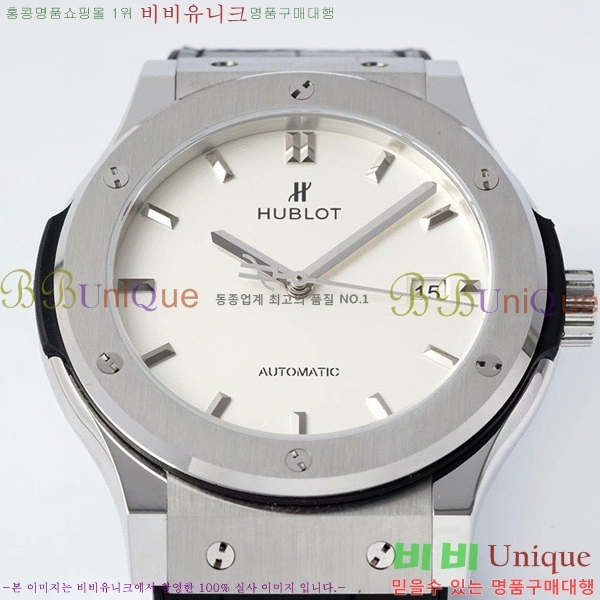 ���� ������ Ŭ���� ǻ�� 42mm 52441202-3