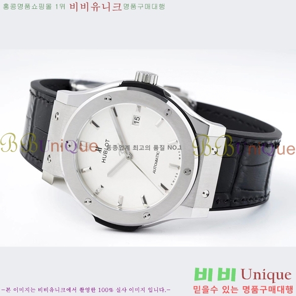 ���� ������ Ŭ���� ǻ�� 42mm 52441202-3