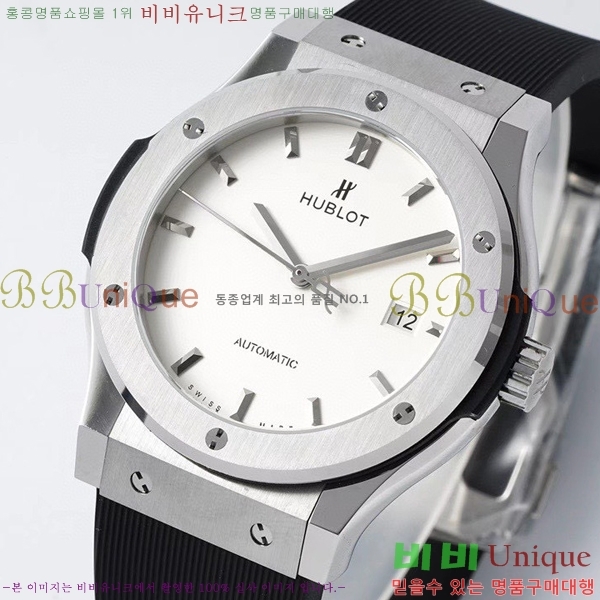���� ������ Ŭ���� ǻ�� 42mm 52441202-4
