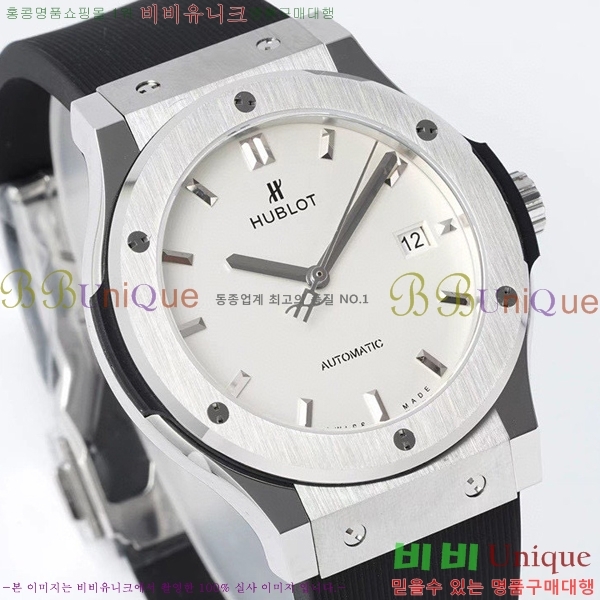 ���� ������ Ŭ���� ǻ�� 42mm 52441202-4