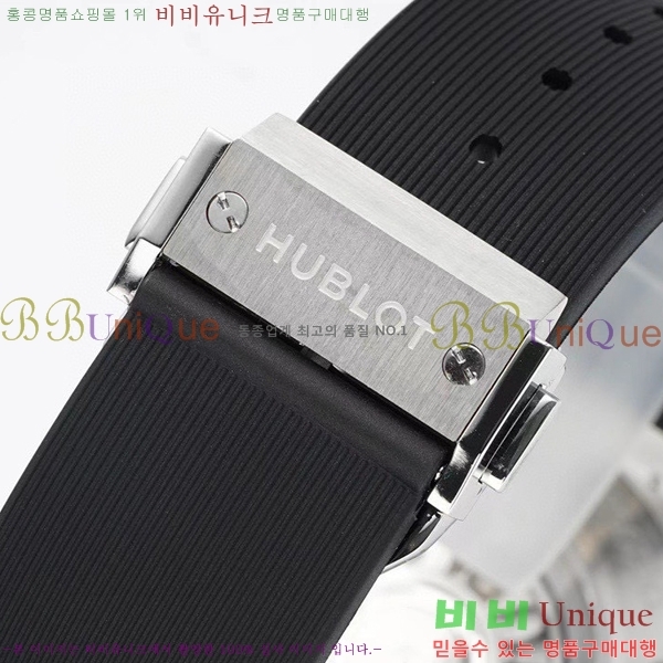 ���� ������ Ŭ���� ǻ�� 42mm 52441202-4