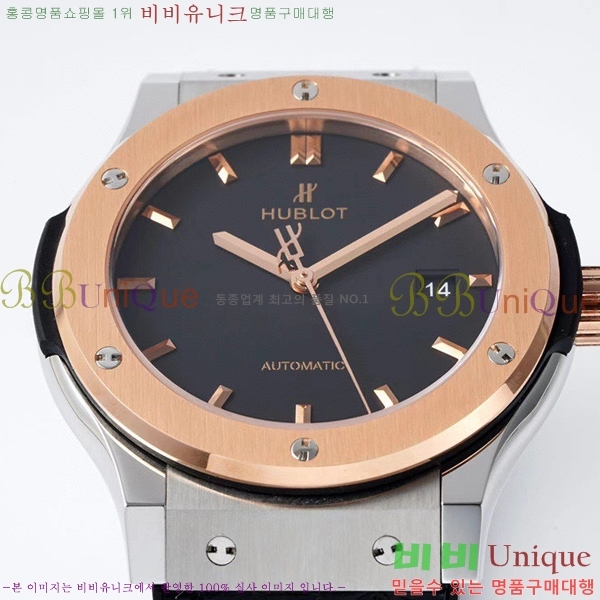 ���� ������ Ŭ���� ǻ�� 42mm 52441202-5