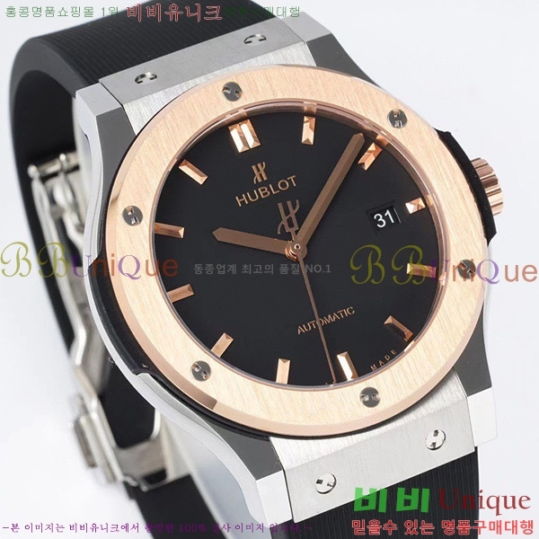 ���� ������ Ŭ���� ǻ�� 42mm 52441202-6