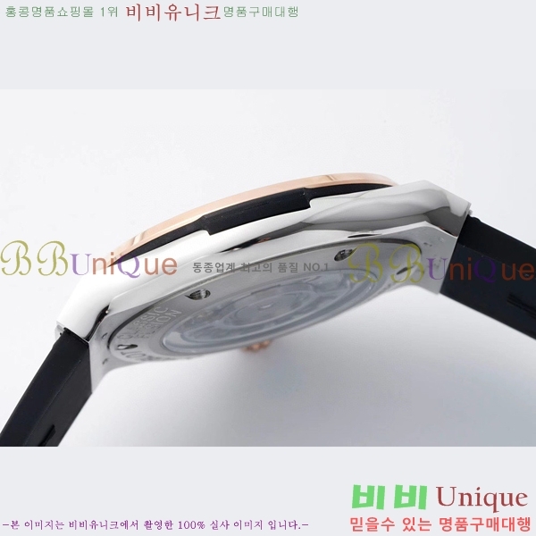 ���� ������ Ŭ���� ǻ�� 42mm 52441202-6