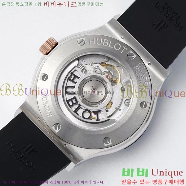 ���� ������ Ŭ���� ǻ�� 42mm 52441202-6