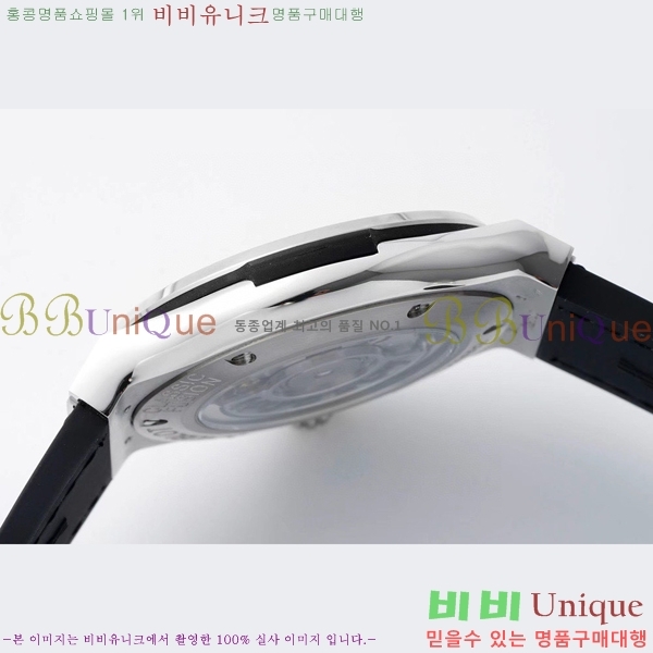 ���� ������ Ŭ���� ǻ�� 42mm 52441202-7
