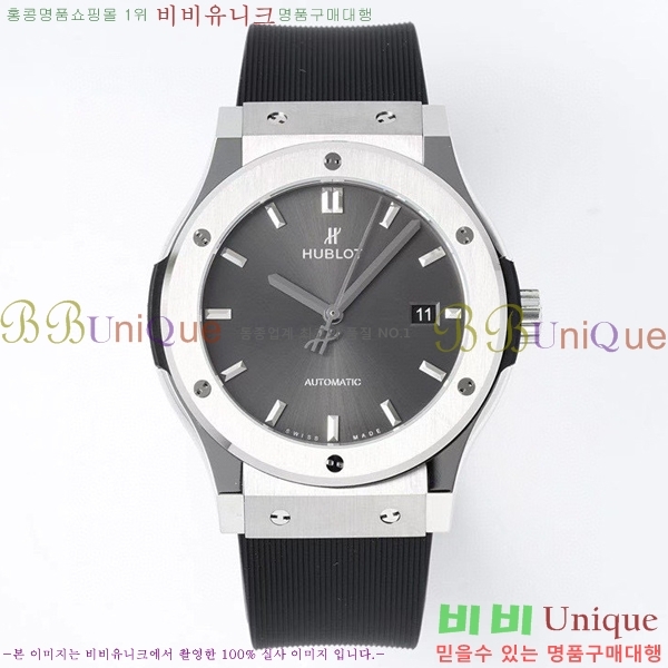 ���� ������ Ŭ���� ǻ�� 42mm 52441202-8