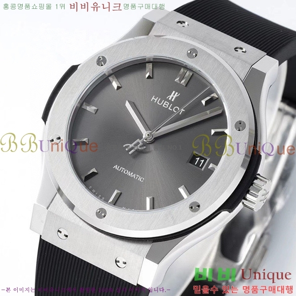 ���� ������ Ŭ���� ǻ�� 42mm 52441202-8