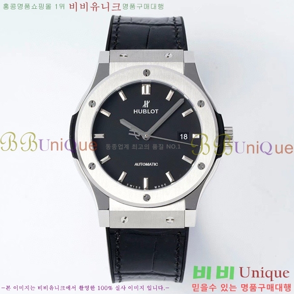 ���� ������ Ŭ���� ǻ�� 42mm 52441202-9