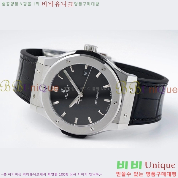 ���� ������ Ŭ���� ǻ�� 42mm 52441202-9