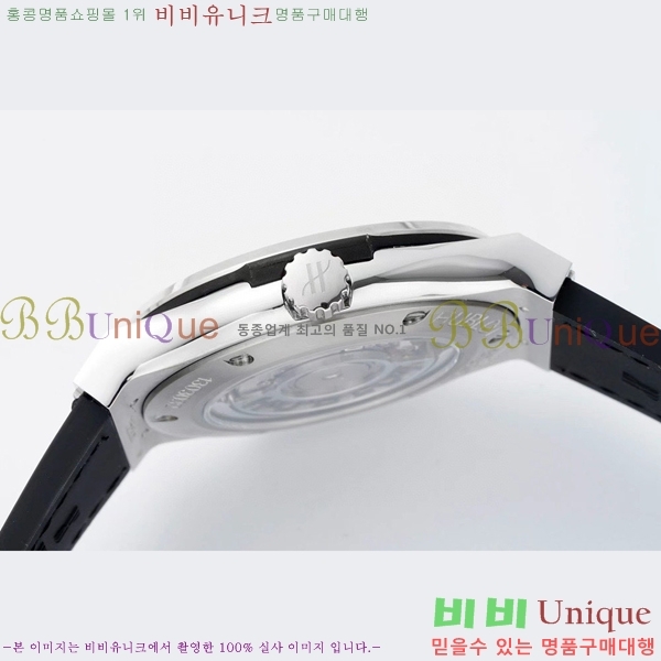 ���� ������ Ŭ���� ǻ�� 42mm 52441202-9
