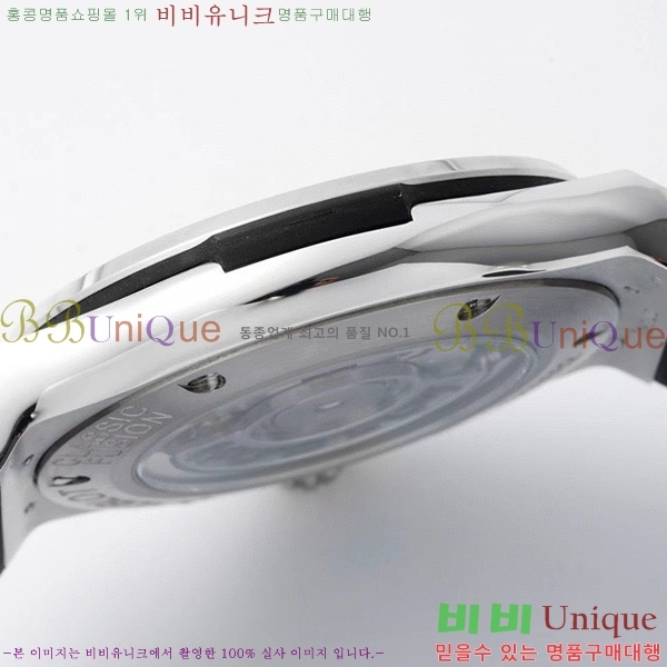 ���� ������ Ŭ���� ǻ�� 42mm 52441202-9