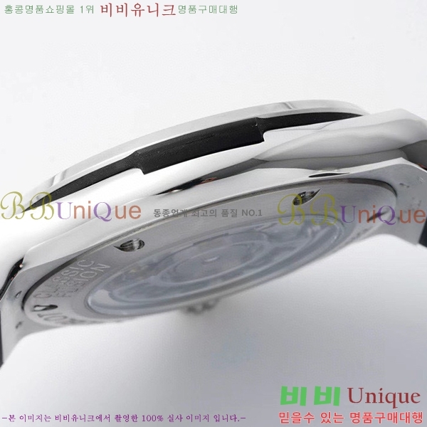 ���� ������ Ŭ���� ǻ�� 42mm 52441202-10