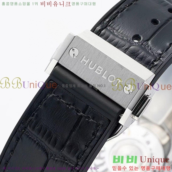 ���� ������ Ŭ���� ǻ�� 42mm 52441202-10