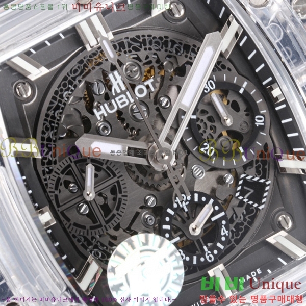 ���� ������ ��� �ð� 42mm H733366-2