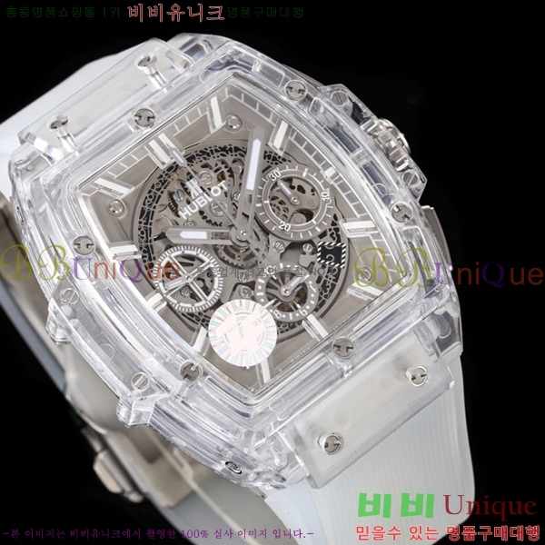 ���� ������ ��� �ð� 42mm H733366-3