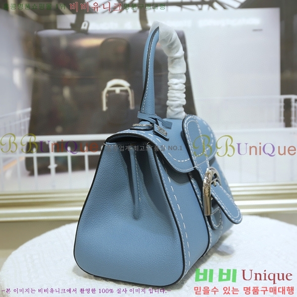 #���� �긮�ӹ� �̴� DV0020-1130
