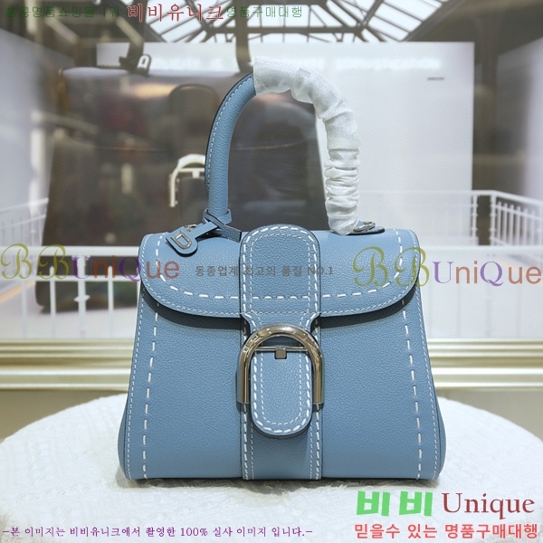 #���� �긮�ӹ� �̴� DV0020-1130