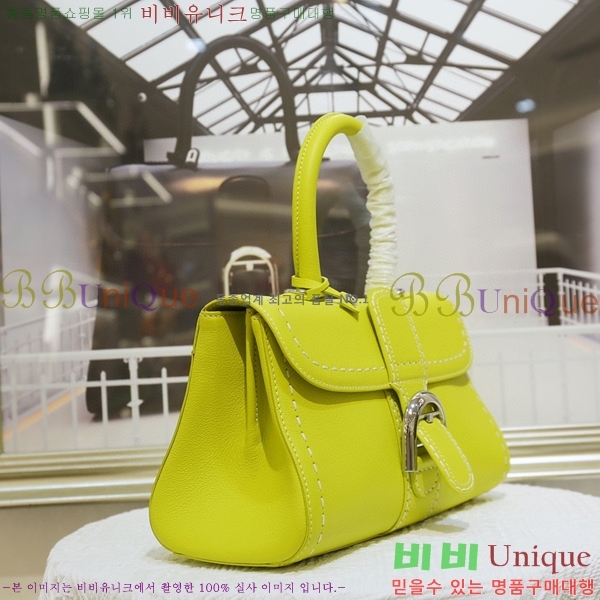 #���� �긮�� �̽�Ʈ ����Ʈ PM 13DV0020-12 ������- 2293�����롽