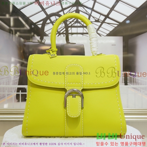 #���� �긮�ӹ� MM 143DV0020-1������- 1070�����롽