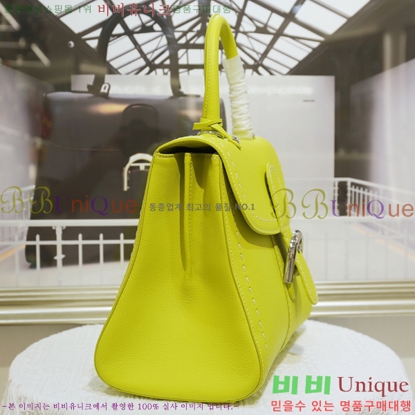 #���� �긮�ӹ� MM 143DV0020-1������- 1070�����롽