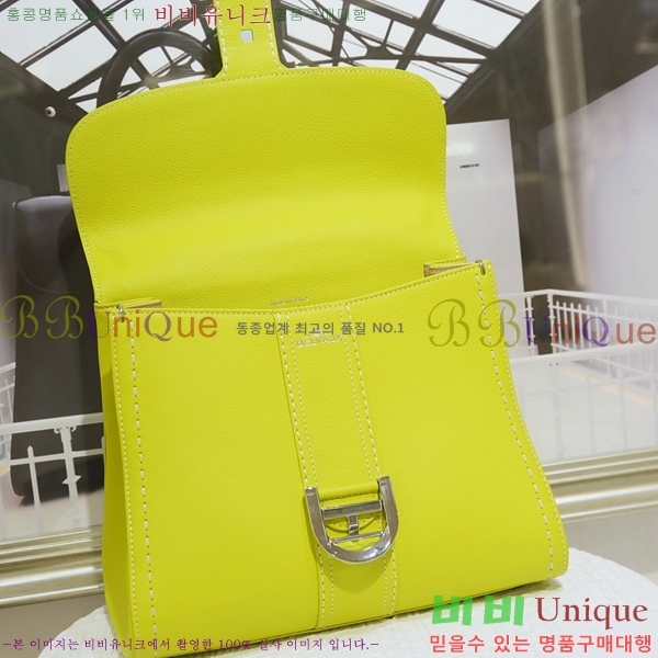 #���� �긮�ӹ� MM 143DV0020-1������- 1070�����롽