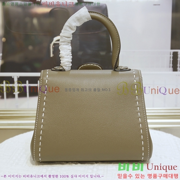 #���� �긮�ӹ� �̴� DV0020-1131