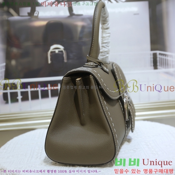 #���� �긮�� �̽�Ʈ ����Ʈ PM 13DV0020-11 ������- 2293�����롽