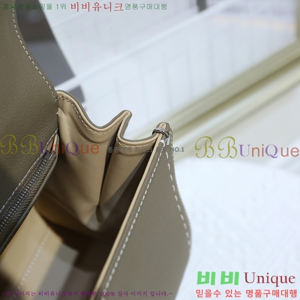 #���� �긮�� �̽�Ʈ ����Ʈ PM 13DV0020-11 ������- 2293�����롽