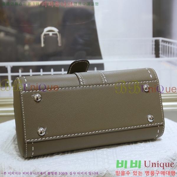 #���� �긮�ӹ� PM DF24-1331