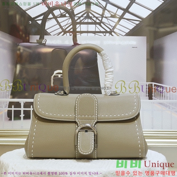 #���� �긮�� �̽�Ʈ ����Ʈ PM 13DV0020-13 ������- 2293�����롽