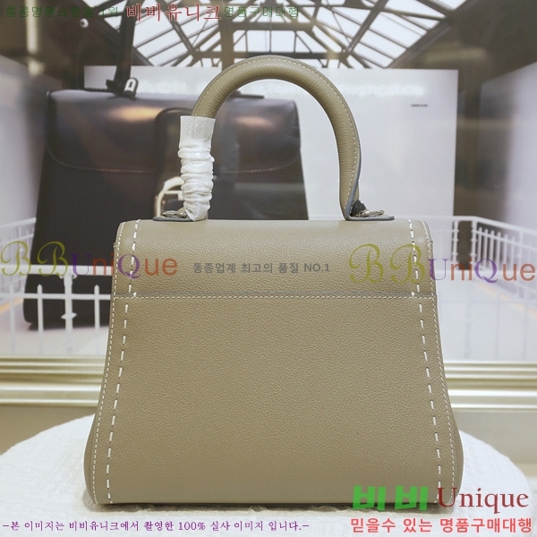 #���� �긮�ӹ� PM DF24-1332