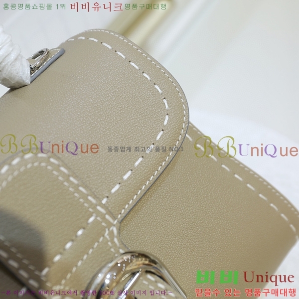 #���� �긮�ӹ� PM DF24-1332