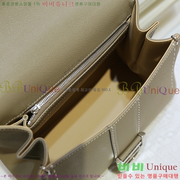 #���� �긮�ӹ� PM DF24-1332