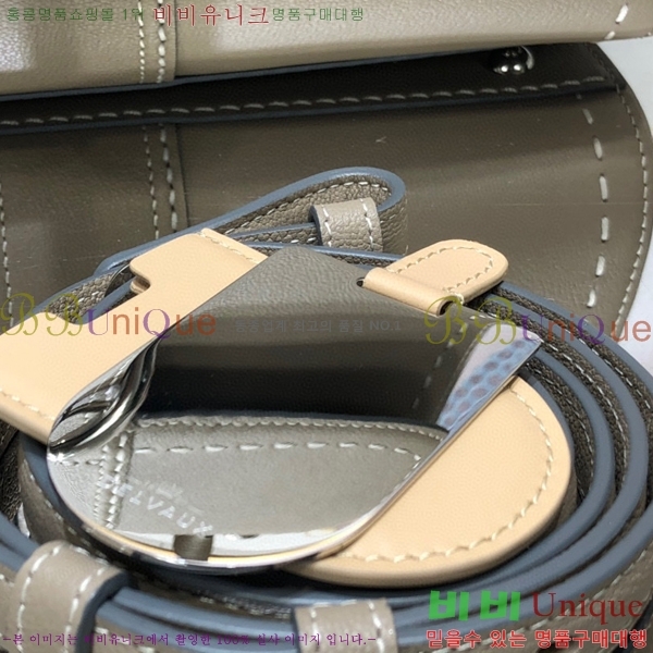 #���� �긮�ӹ� MM 143DV0020-3������- 1070�����롽