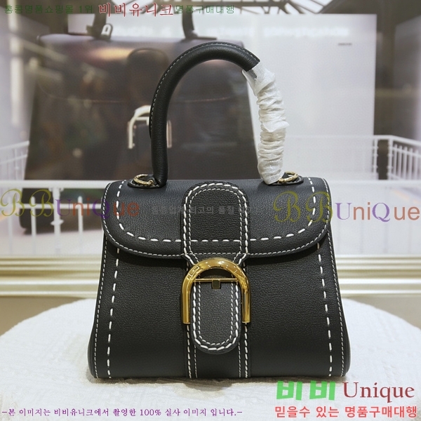 #���� �긮�ӹ� �̴� DV0020-1133