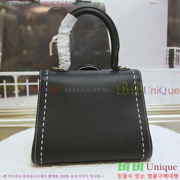 #���� �긮�ӹ� �̴� DV0020-1133