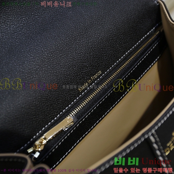 #���� �긮�ӹ� PM DF24-1333