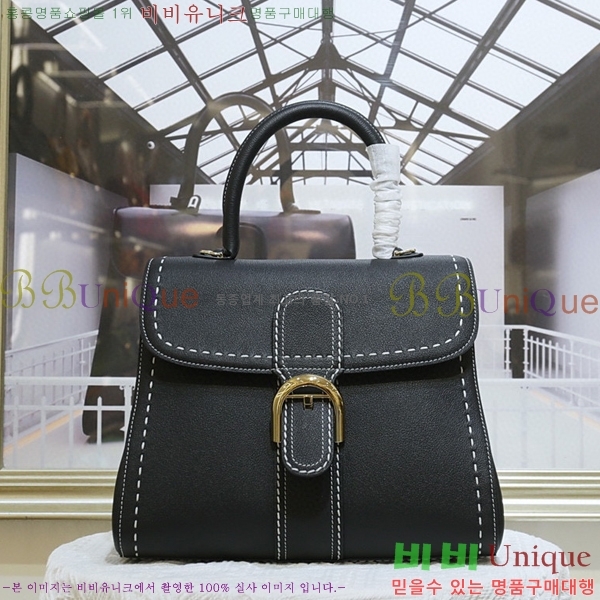 #���� �긮�ӹ� MM 143DV0020-4������- 1070�����롽