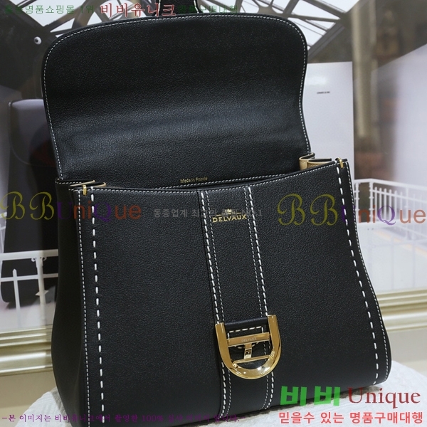 #���� �긮�ӹ� MM 143DV0020-4������- 1070�����롽