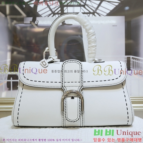 #���� �긮�� �̽�Ʈ ����Ʈ PM 13DV0020-10 ������- 2293�����롽