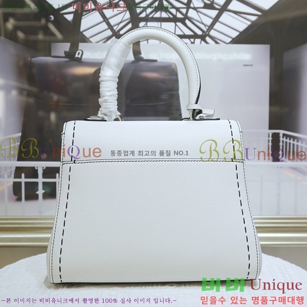 #���� �긮�ӹ� PM DF24-1334