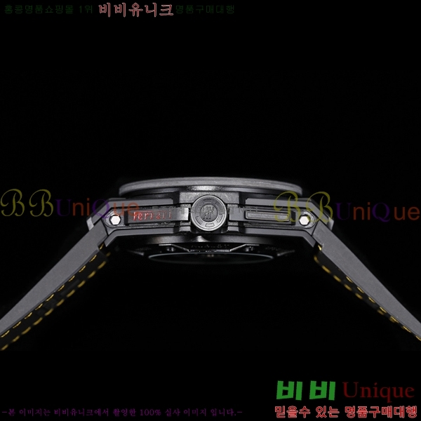 ���� ������ ��� �ð� 45mm H7345514-1