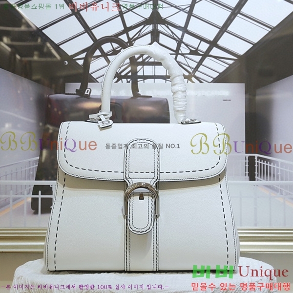 #���� �긮�ӹ� MM 143DV0020-5������- 1070�����롽