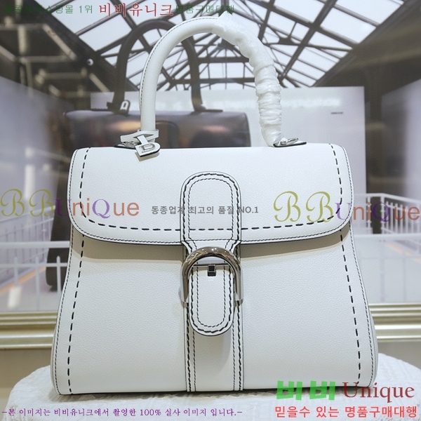 #���� �긮�ӹ� MM 143DV0020-5������- 1070�����롽