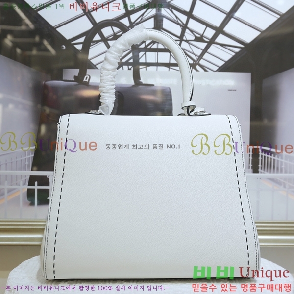 #���� �긮�ӹ� MM 143DV0020-5������- 1070�����롽